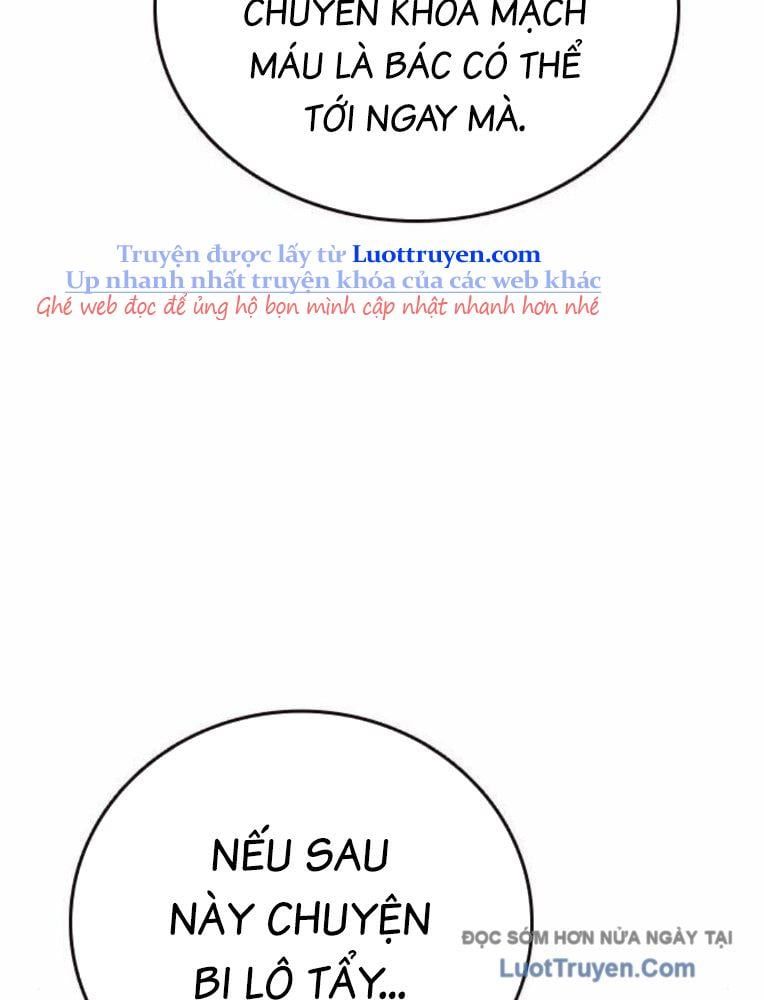 Học Nhóm Chapter 294 - 68