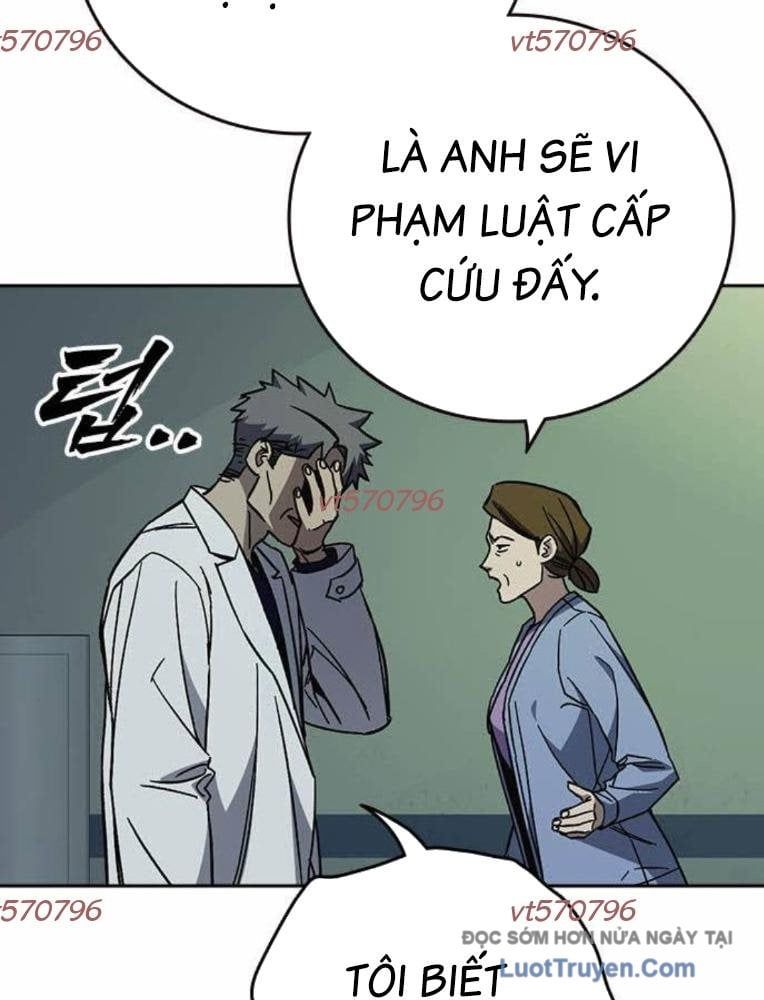 Học Nhóm Chapter 294 - 69