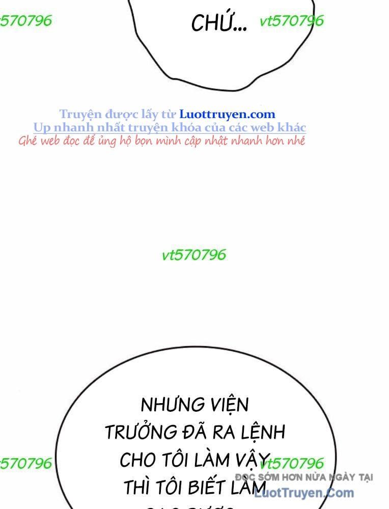 Học Nhóm Chapter 294 - 70