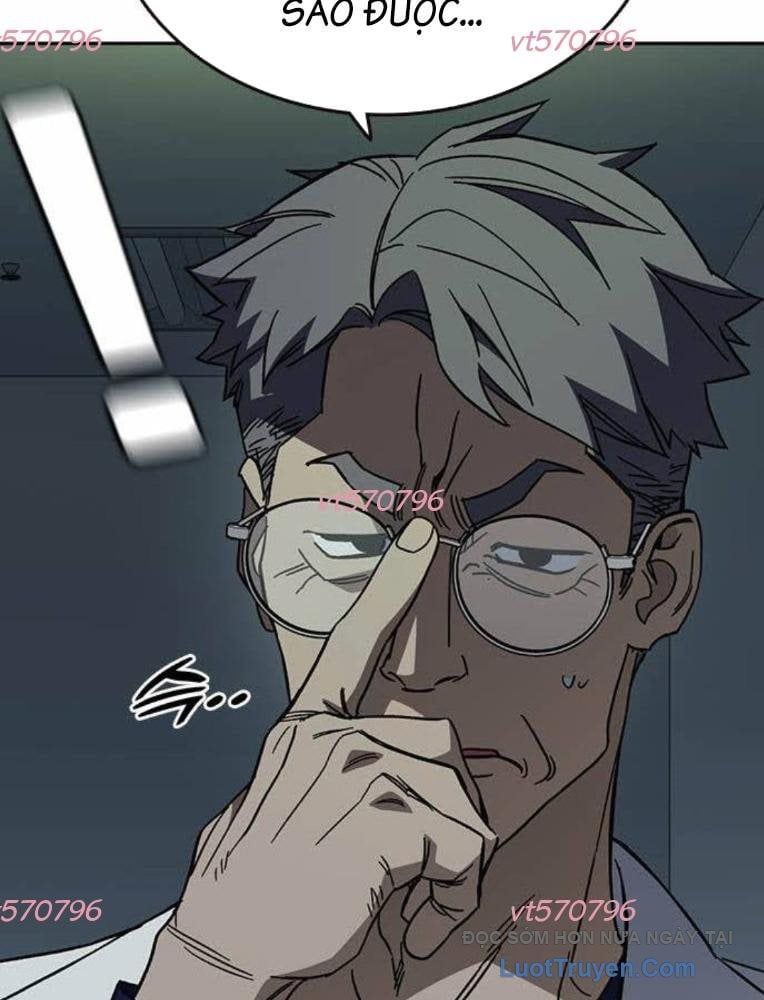 Học Nhóm Chapter 294 - 71