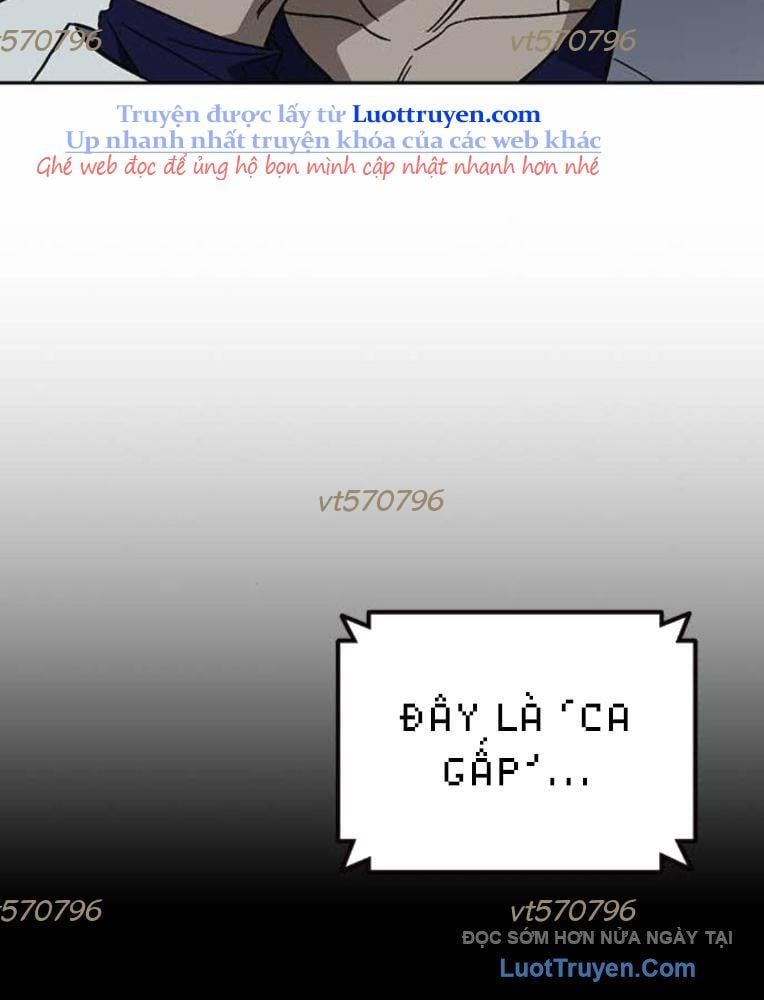 Học Nhóm Chapter 294 - 72