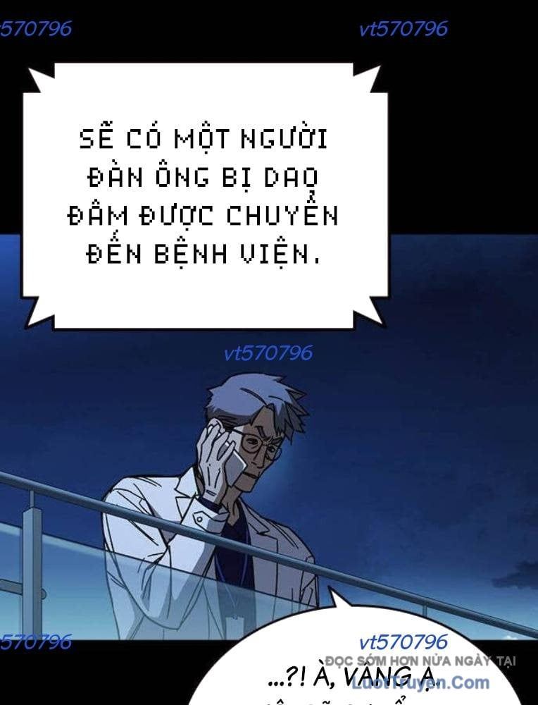 Học Nhóm Chapter 294 - 73