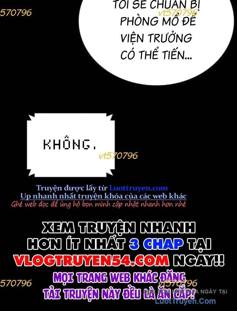 Học Nhóm Chapter 294 - 74