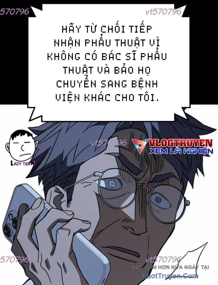 Học Nhóm Chapter 294 - 75