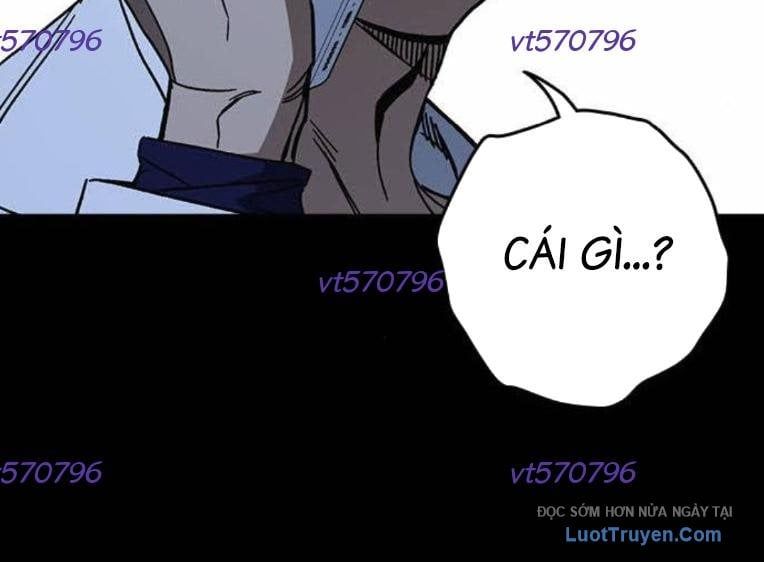 Học Nhóm Chapter 294 - 76