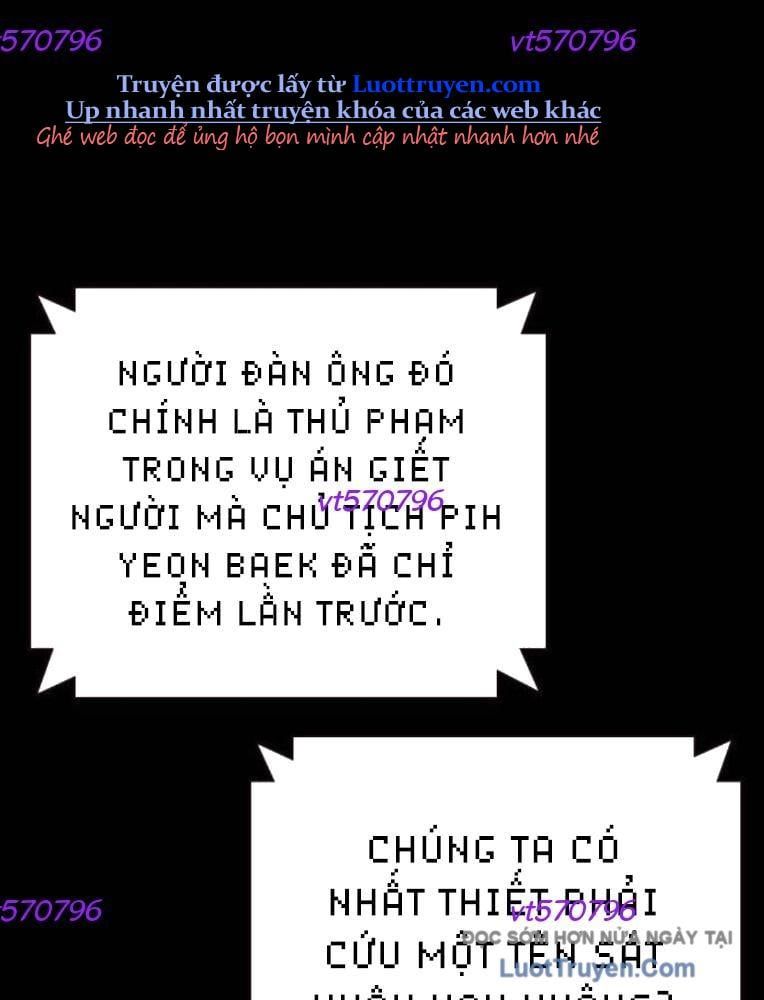 Học Nhóm Chapter 294 - 77