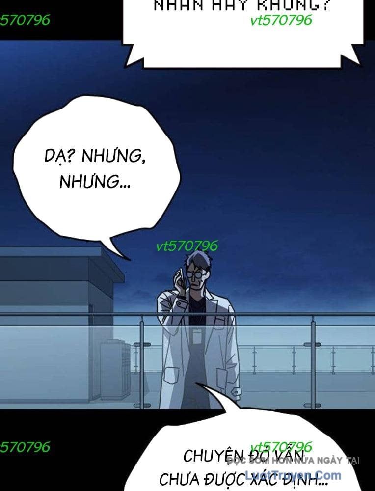 Học Nhóm Chapter 294 - 78