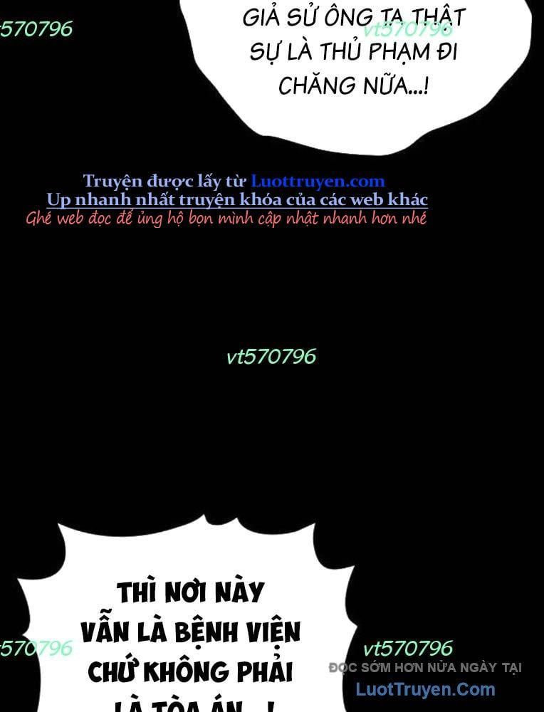 Học Nhóm Chapter 294 - 79