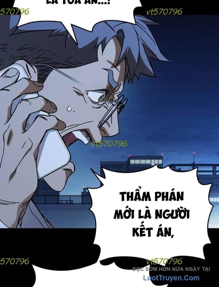 Học Nhóm Chapter 294 - 80