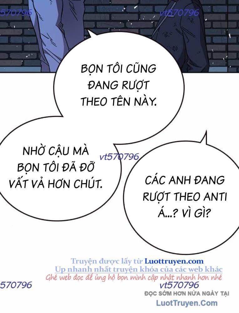 Học Nhóm Chapter 294 - 9