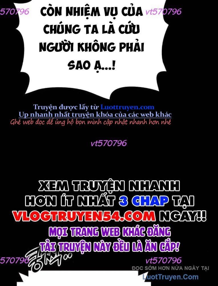 Học Nhóm Chapter 294 - 81