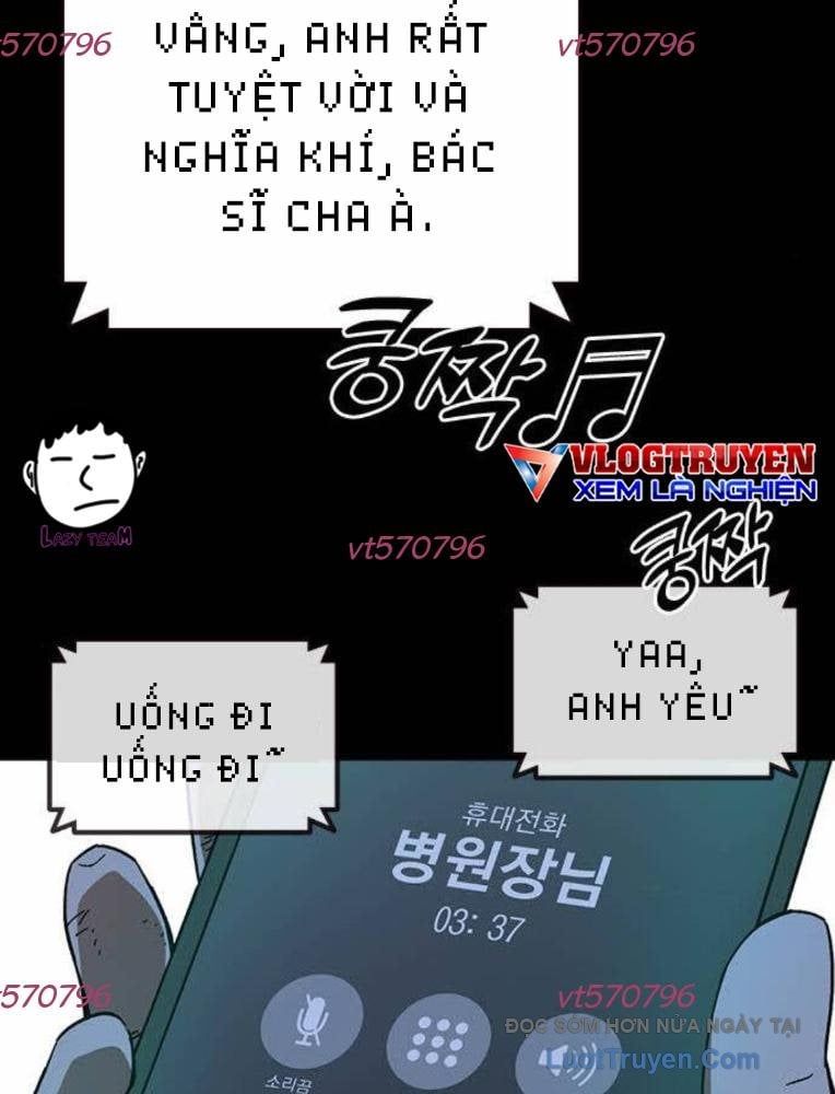 Học Nhóm Chapter 294 - 82