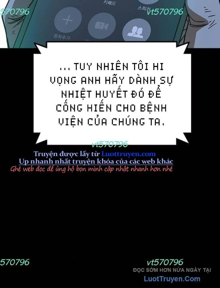 Học Nhóm Chapter 294 - 83