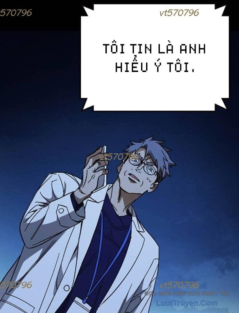 Học Nhóm Chapter 294 - 84