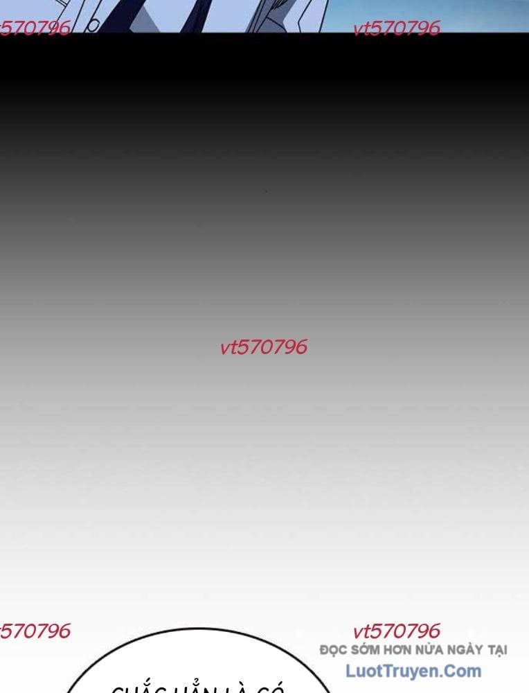 Học Nhóm Chapter 294 - 85