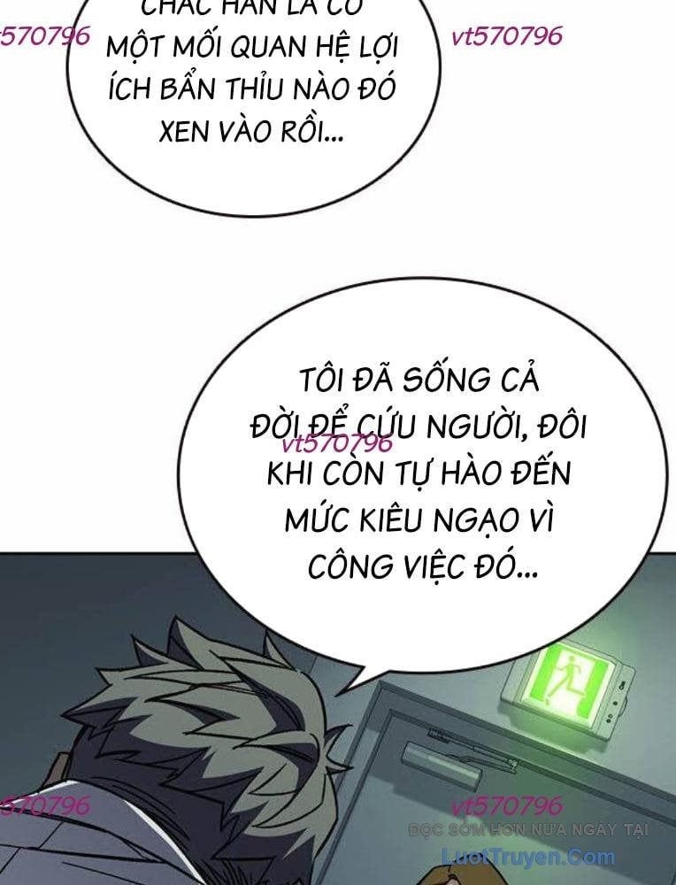 Học Nhóm Chapter 294 - 86