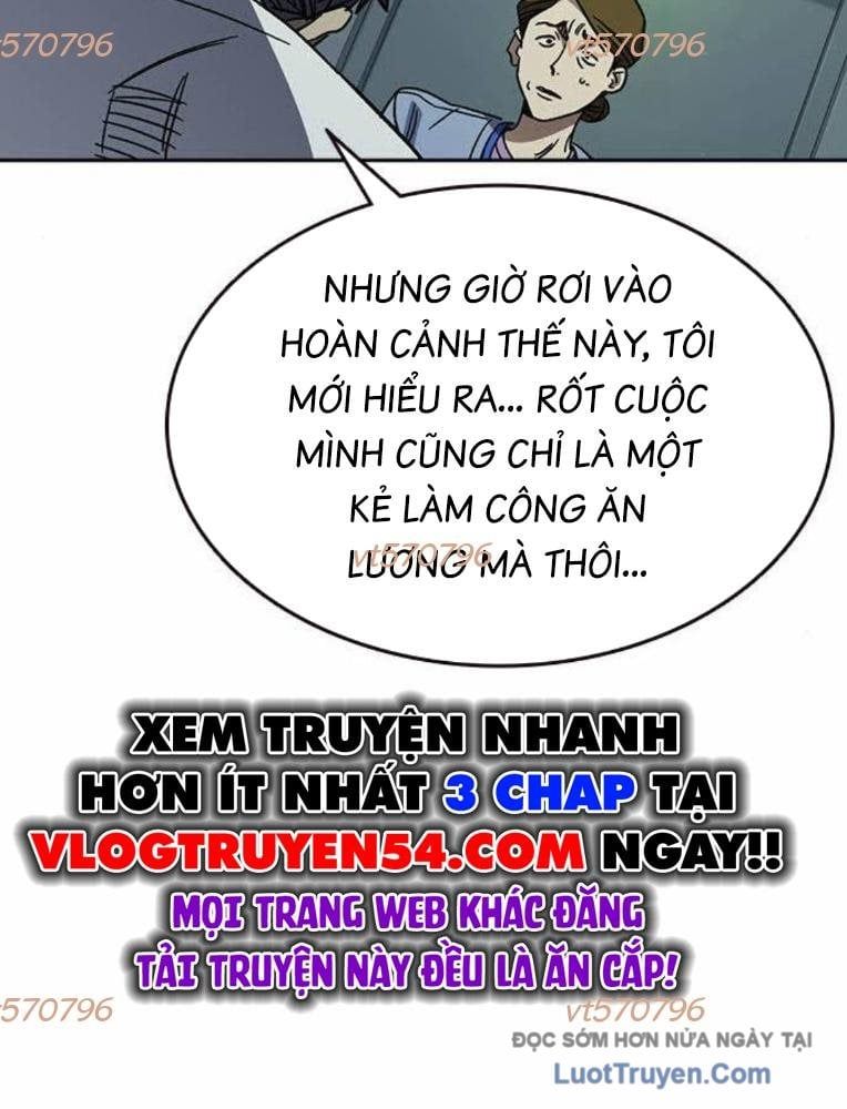 Học Nhóm Chapter 294 - 87