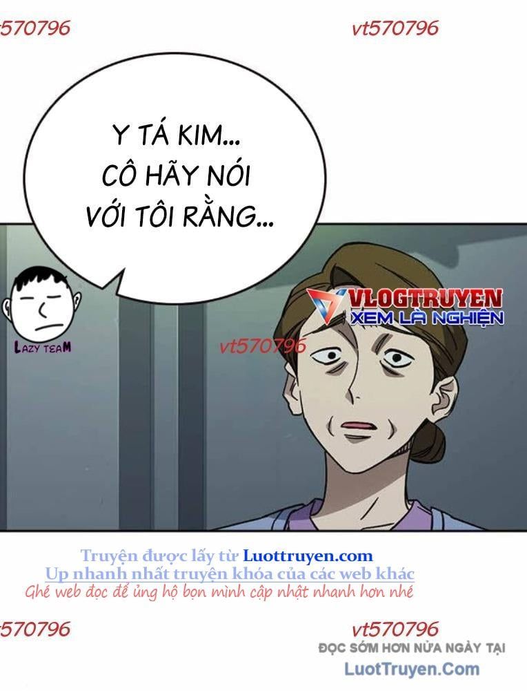 Học Nhóm Chapter 294 - 88