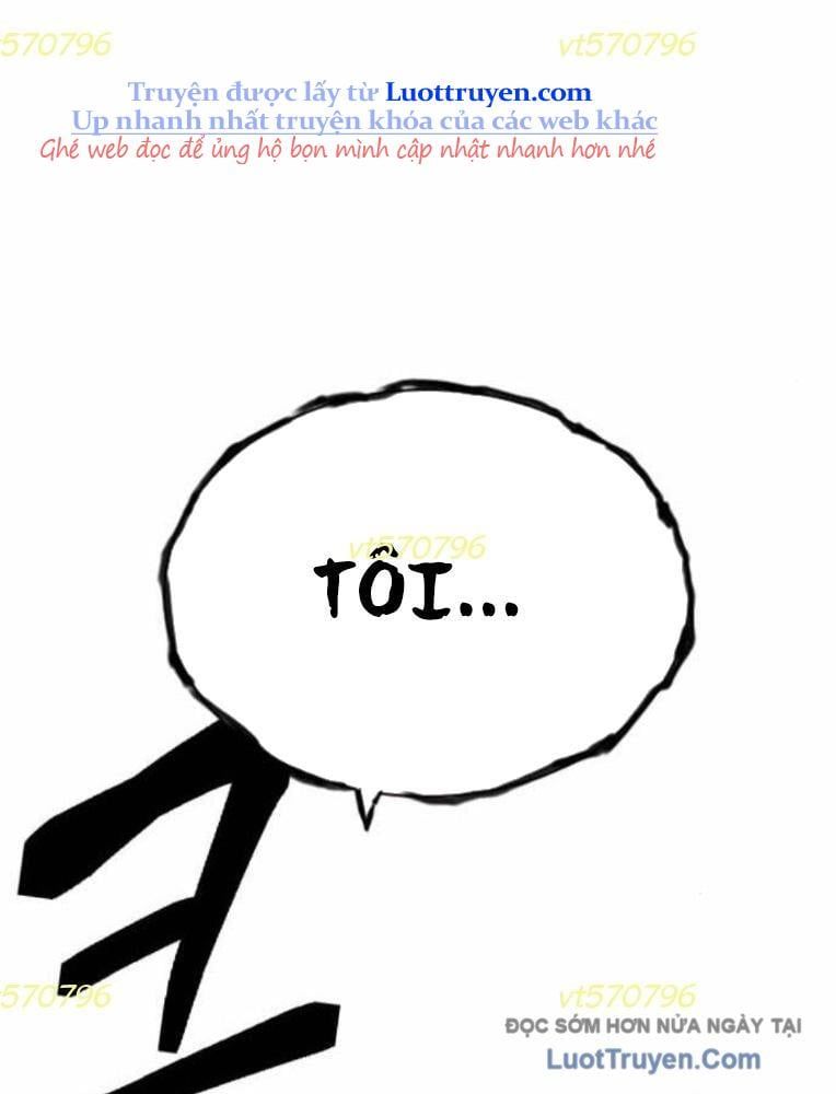 Học Nhóm Chapter 294 - 89