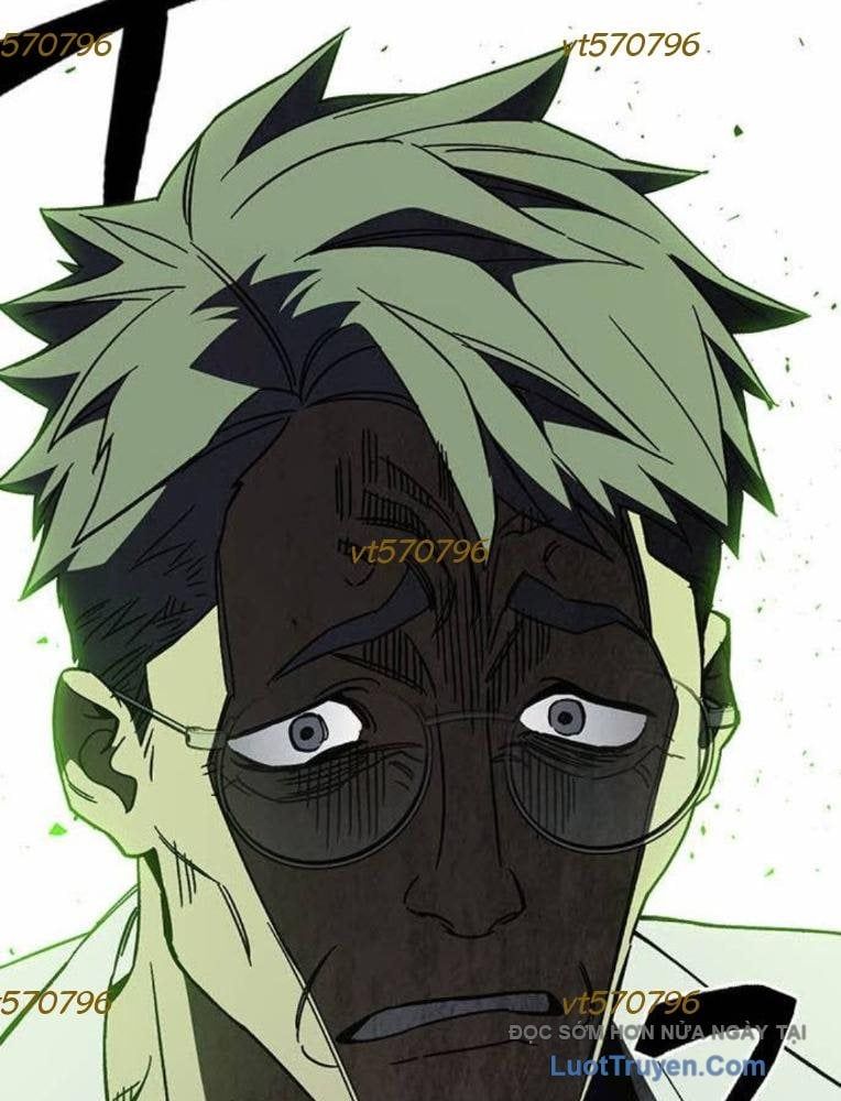 Học Nhóm Chapter 294 - 90