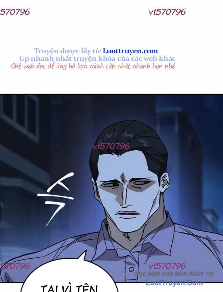 Học Nhóm Chapter 294 - 10