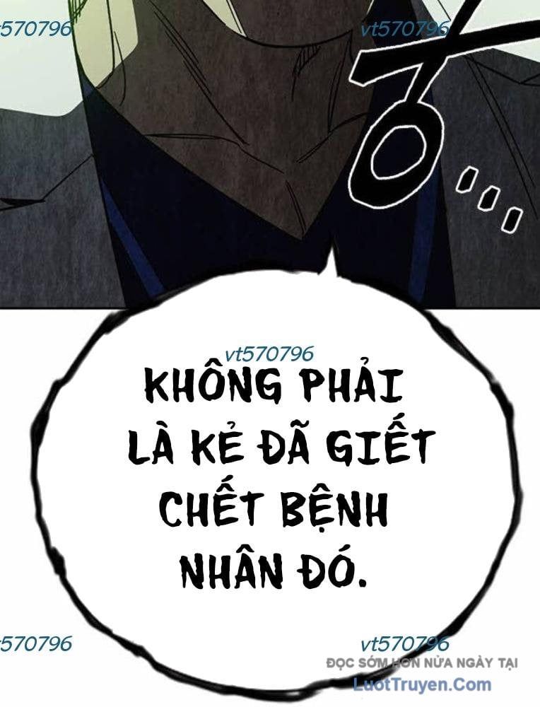 Học Nhóm Chapter 294 - 91
