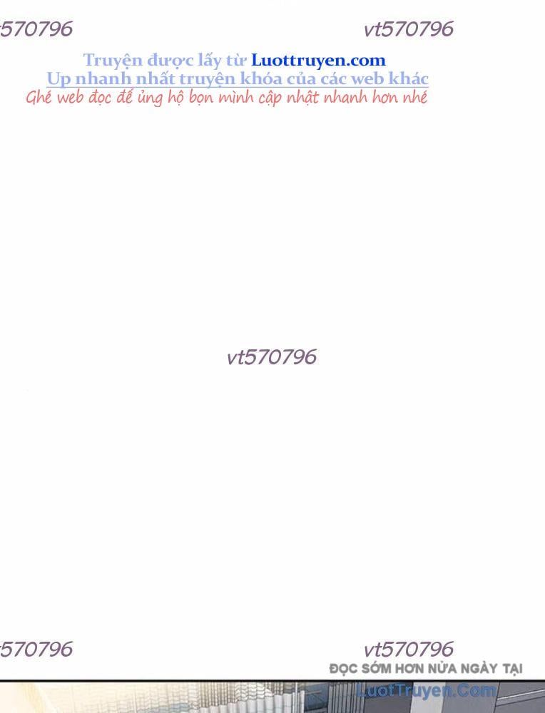 Học Nhóm Chapter 294 - 92