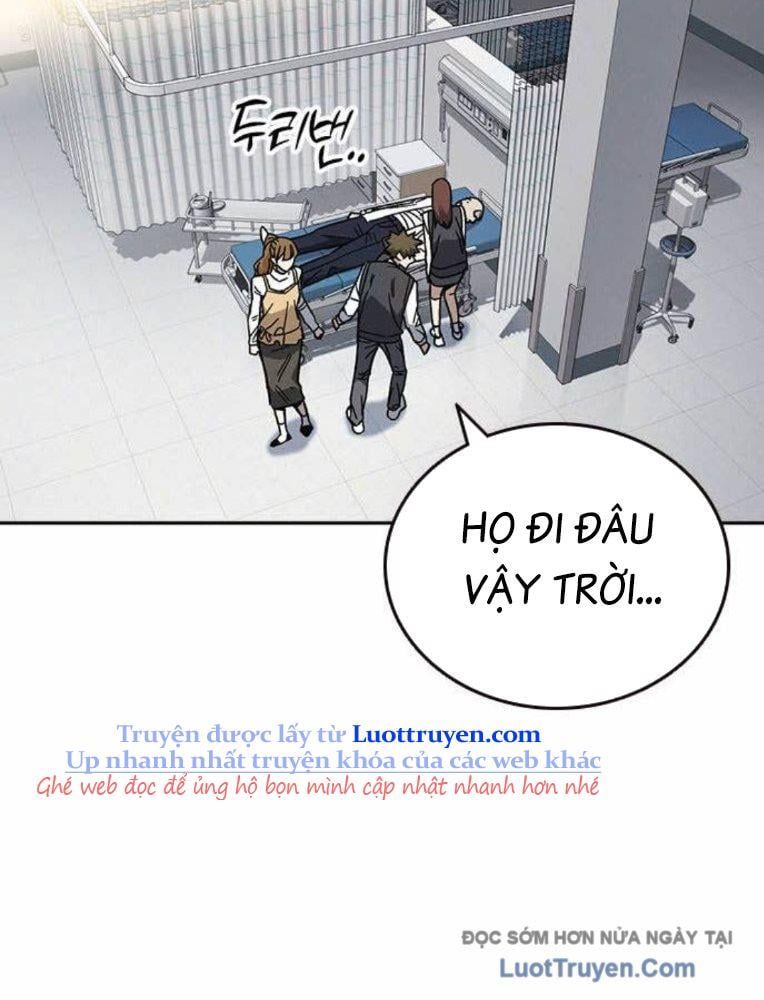 Học Nhóm Chapter 294 - 93