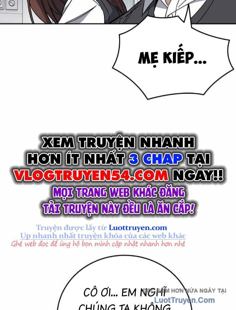 Học Nhóm Chapter 294 - 95