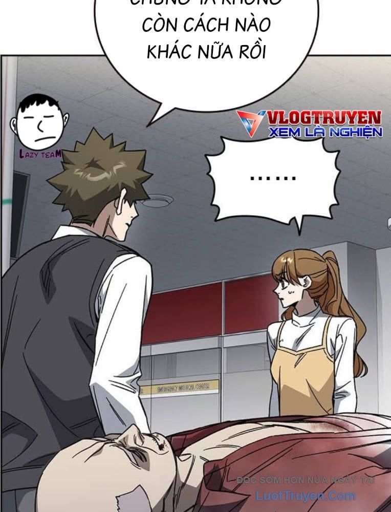 Học Nhóm Chapter 294 - 96