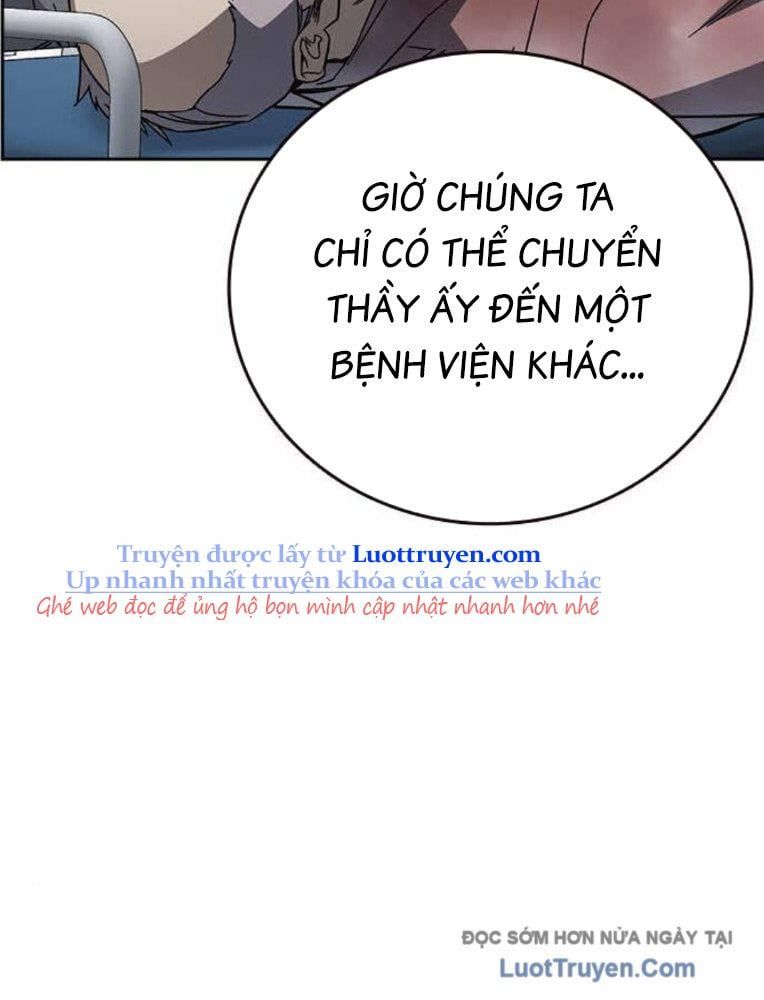 Học Nhóm Chapter 294 - 97