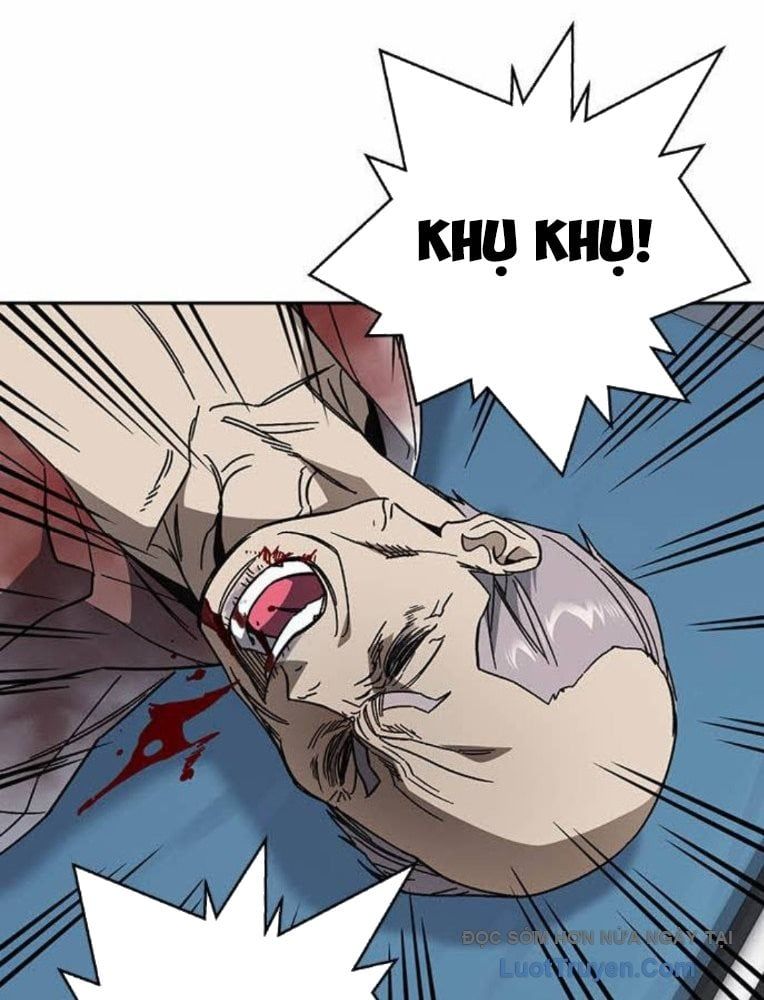 Học Nhóm Chapter 294 - 98