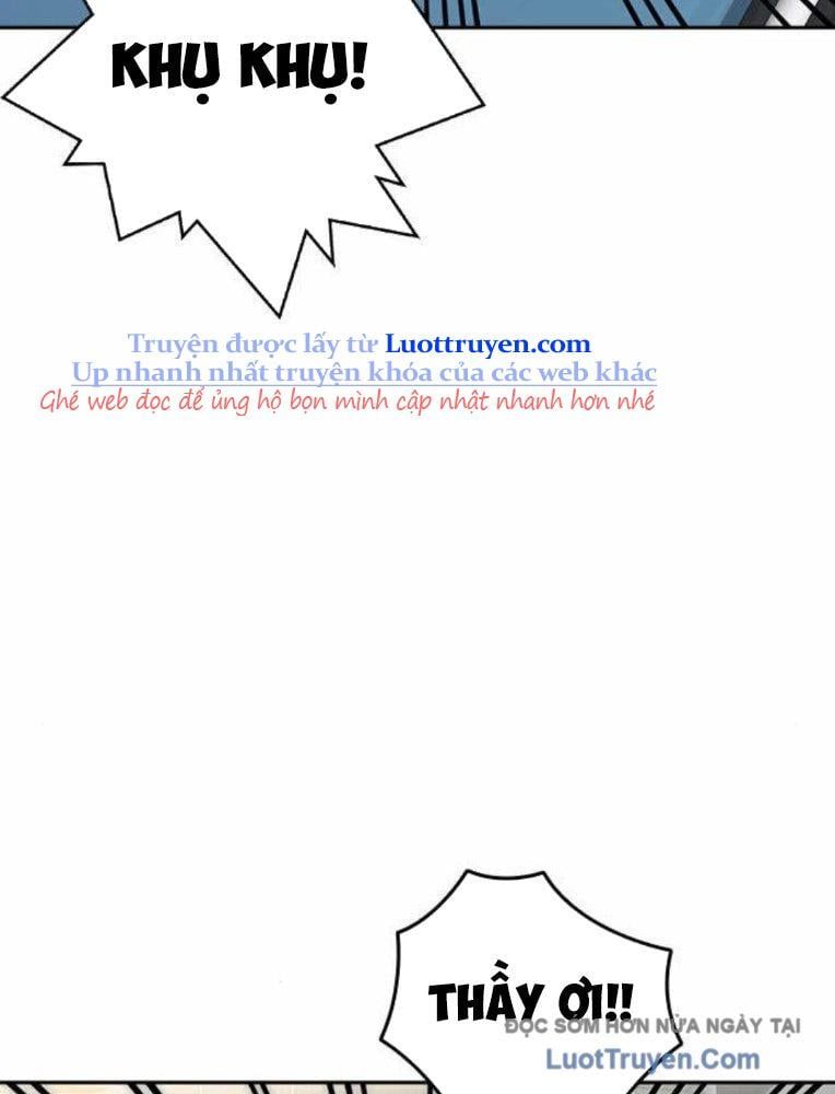 Học Nhóm Chapter 294 - 99