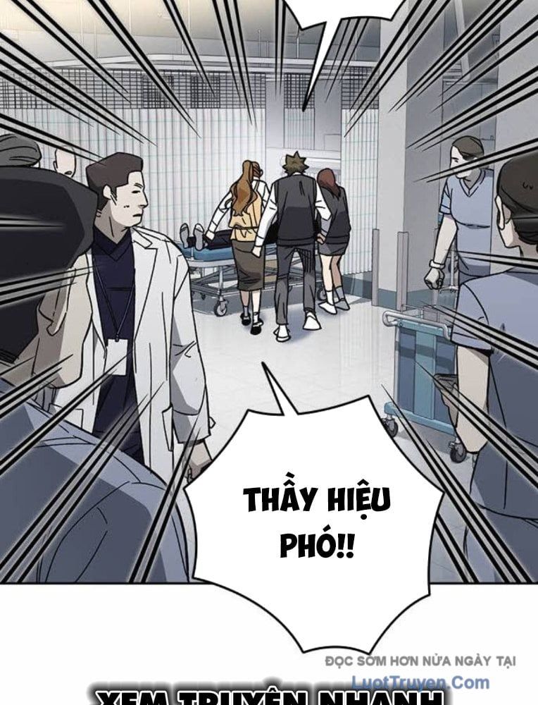 Học Nhóm Chapter 294 - 100