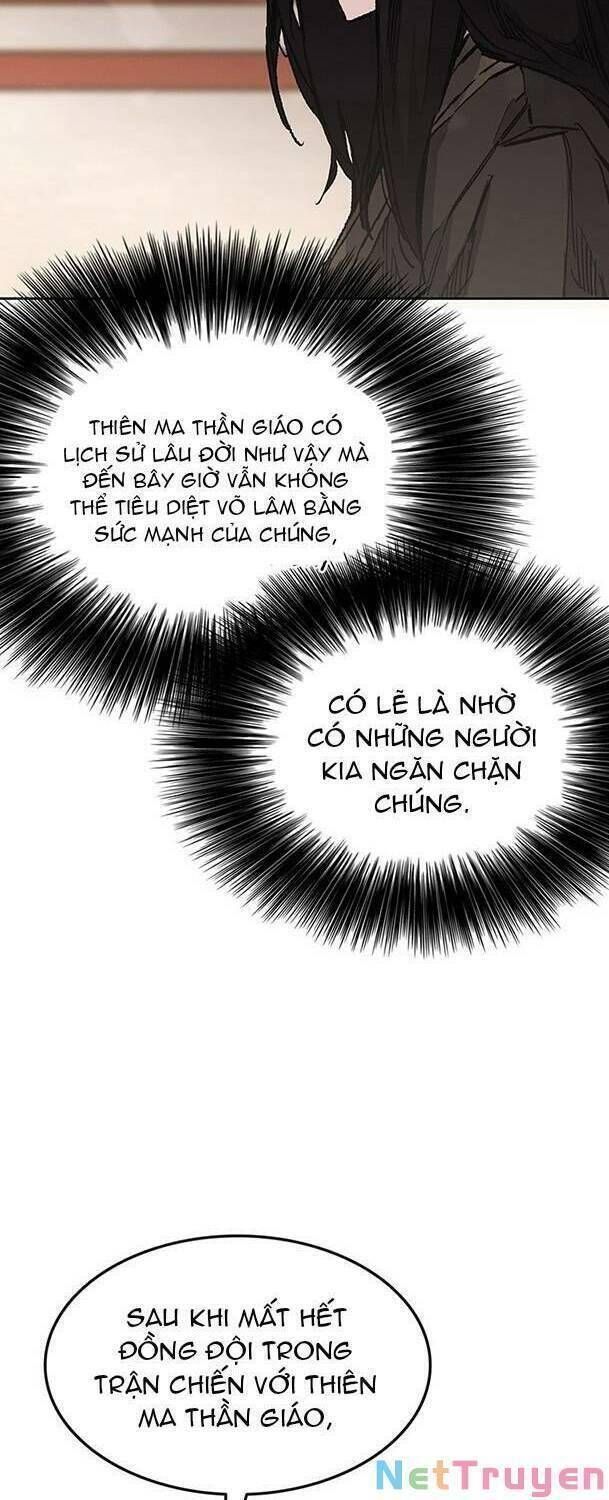 Tiên Kiếm Bất Bại Chapter 134.1 - 12