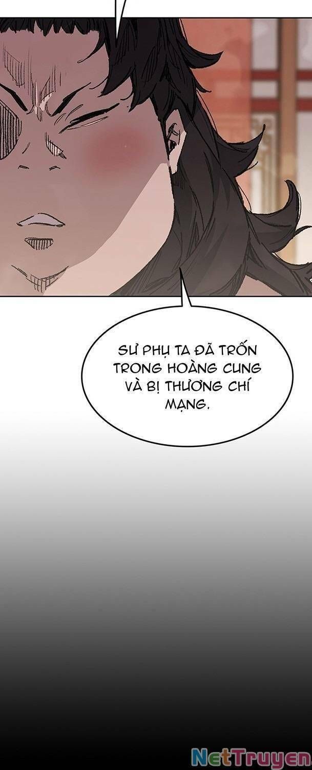 Tiên Kiếm Bất Bại Chapter 134.1 - 13