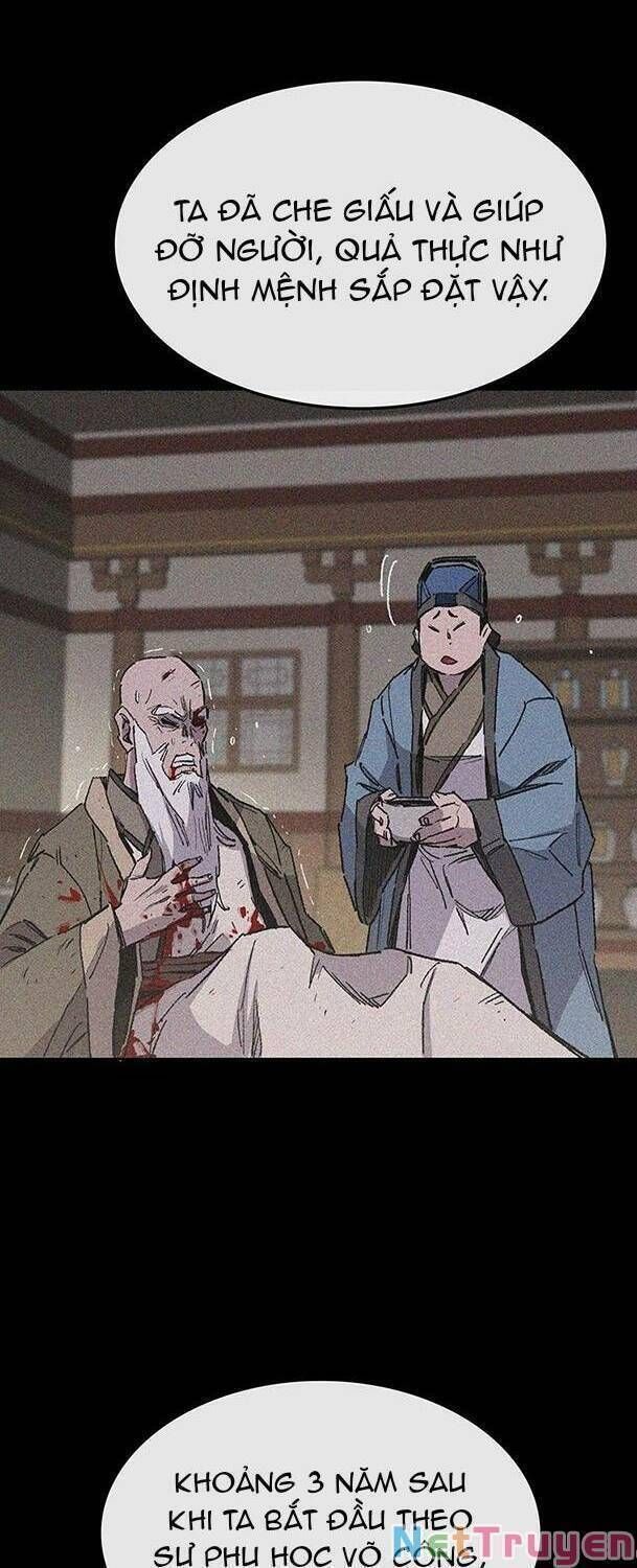 Tiên Kiếm Bất Bại Chapter 134.1 - 14