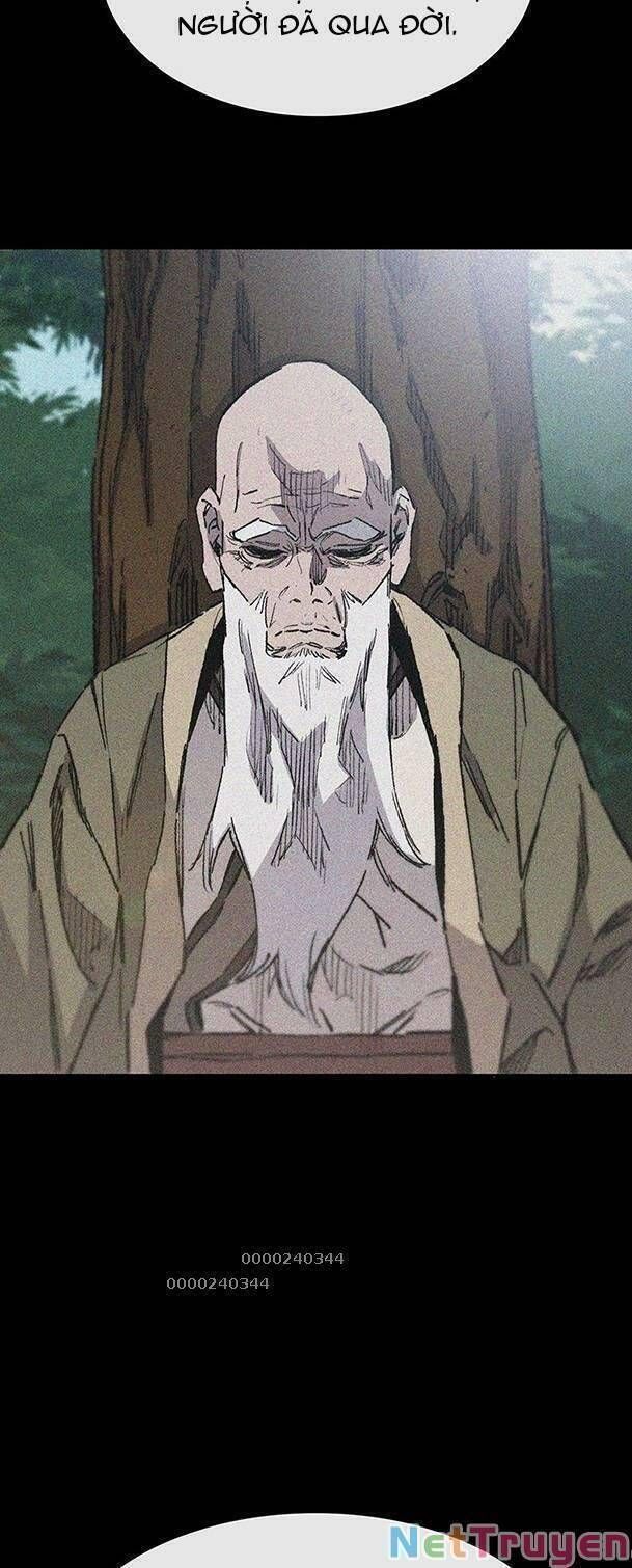 Tiên Kiếm Bất Bại Chapter 134.1 - 15