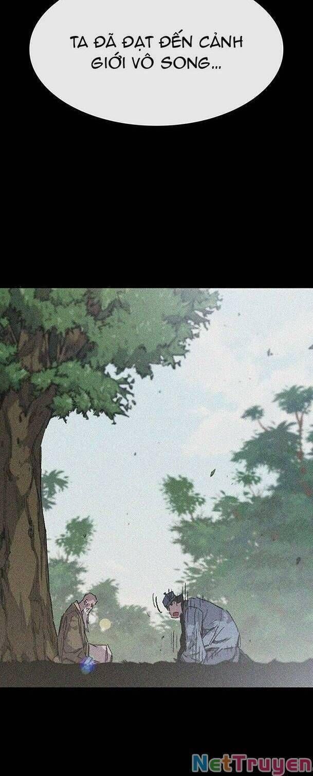 Tiên Kiếm Bất Bại Chapter 134.1 - 16