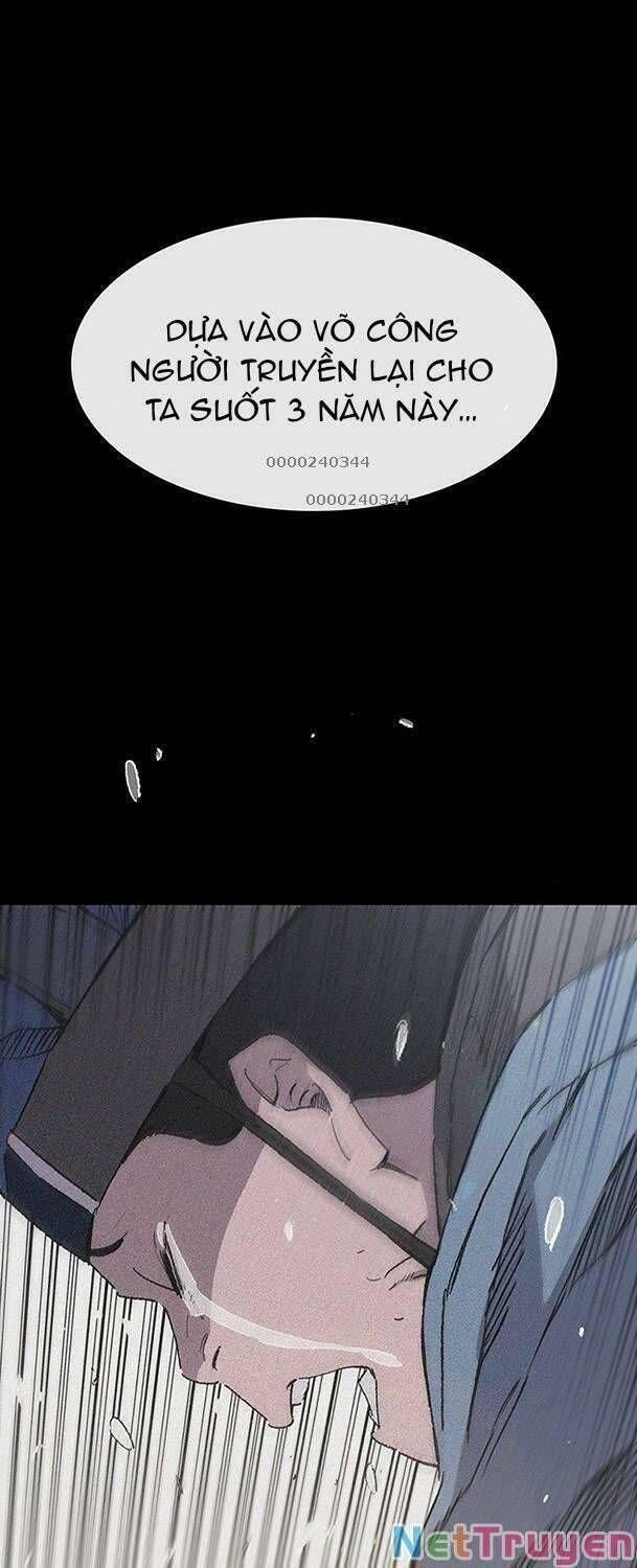 Tiên Kiếm Bất Bại Chapter 134.1 - 17