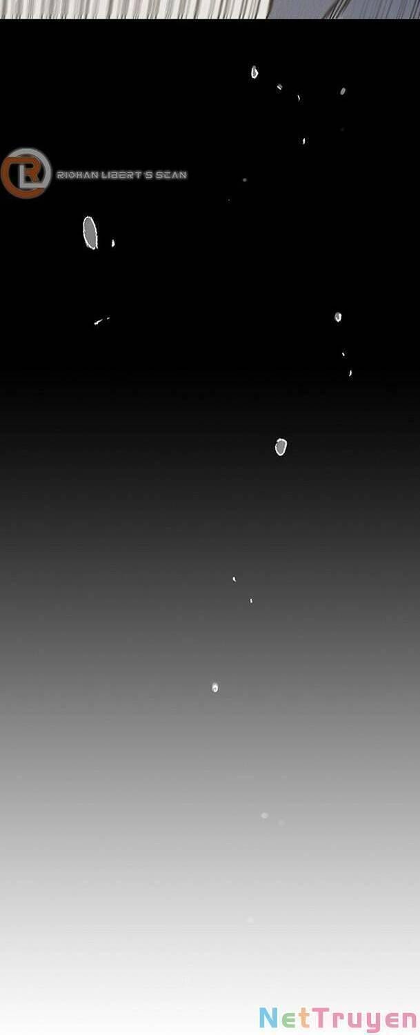 Tiên Kiếm Bất Bại Chapter 134.1 - 18