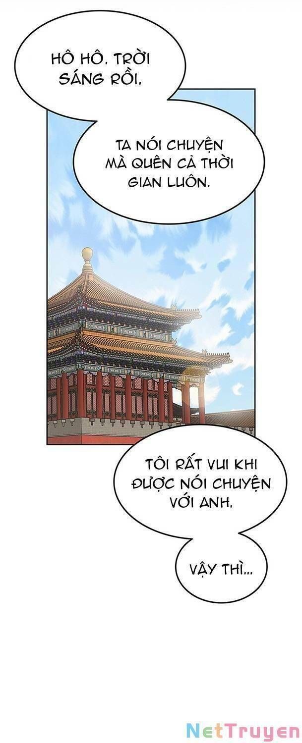Tiên Kiếm Bất Bại Chapter 134.1 - 19