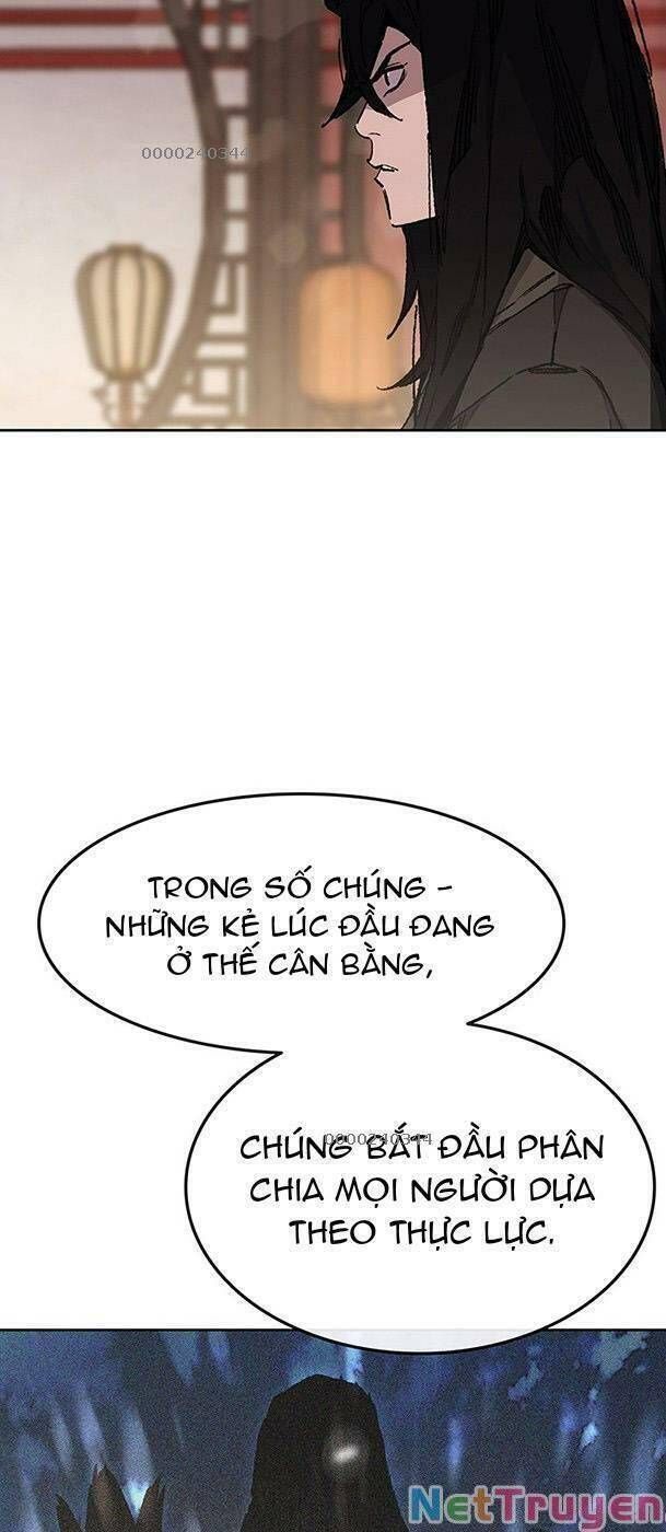 Tiên Kiếm Bất Bại Chapter 134.1 - 3