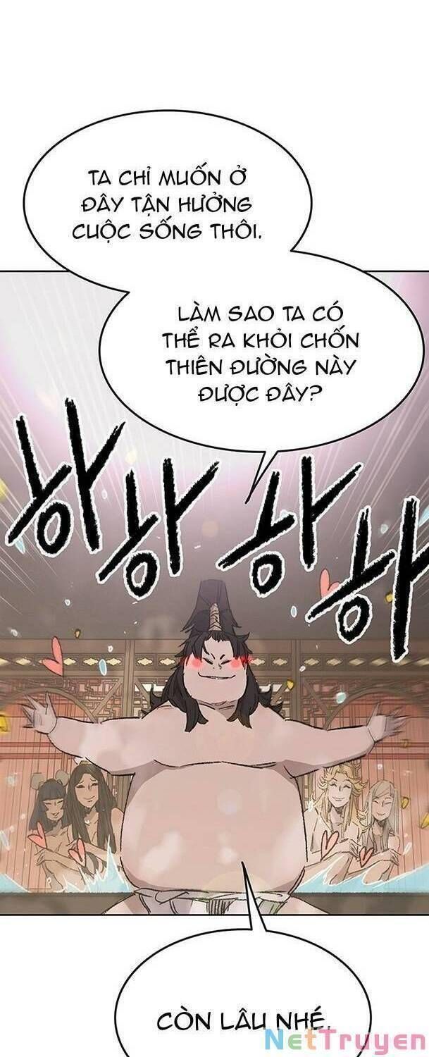 Tiên Kiếm Bất Bại Chapter 134.1 - 22