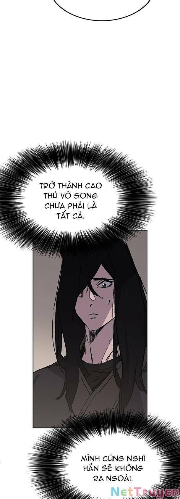 Tiên Kiếm Bất Bại Chapter 134.1 - 23