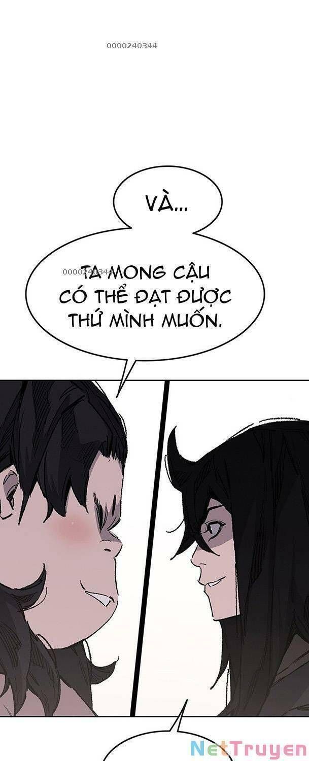 Tiên Kiếm Bất Bại Chapter 134.1 - 25