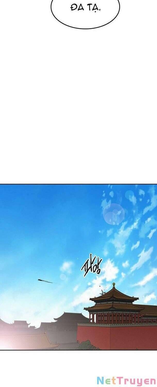 Tiên Kiếm Bất Bại Chapter 134.1 - 26