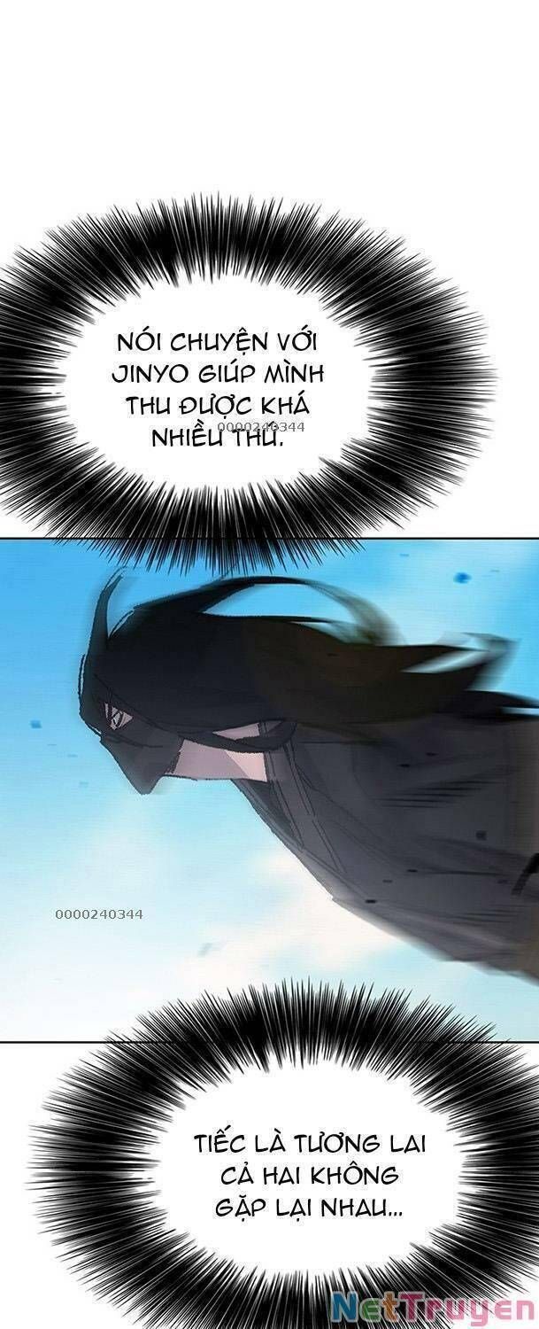 Tiên Kiếm Bất Bại Chapter 134.1 - 27