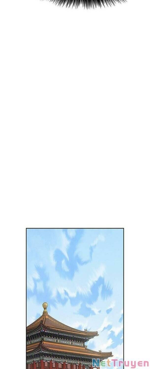 Tiên Kiếm Bất Bại Chapter 134.1 - 28