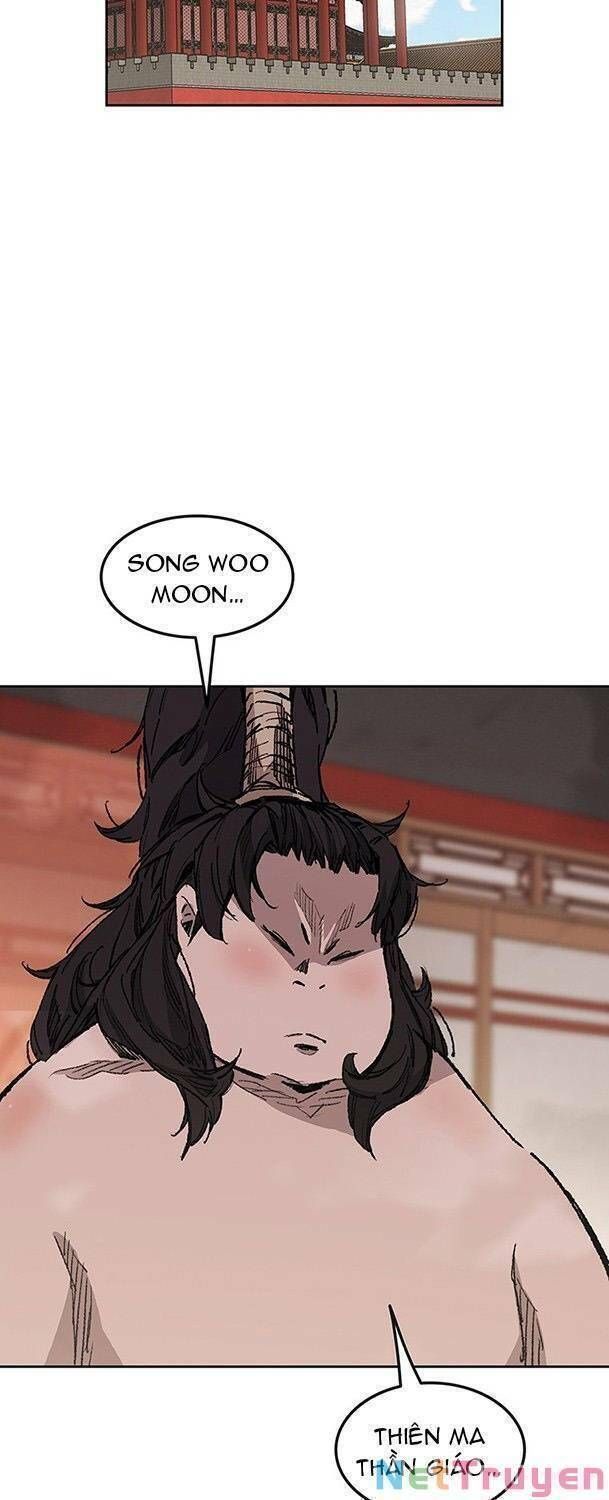 Tiên Kiếm Bất Bại Chapter 134.1 - 29